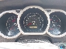 JTEBT17R938****** Salvamento 2003 Toyota 4Runner en Dundalk