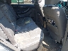 JTEBT17R938****** Destrozados 2003 Toyota 4Runner en Dundalk
