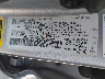 JTEBT17R938****** Usados 2003 Toyota 4Runner en Dundalk