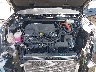 JTDAAAAF1P3****** Reparables 2023 Toyota Crown en Dallas