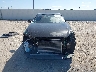 JTDAAAAF1P3****** Usados 2023 Toyota Crown en Estado de Texas