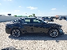 JTDAAAAF1P3****** Reparables 2023 Toyota Crown en Estado de Texas