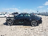 JTDAAAAF1P3****** Salvamento 2023 Toyota Crown