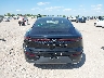 JTDAAAAF1P3****** Usados 2023 Toyota Crown