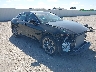 JTDAAAAF1P3****** Salvamento y Destrozados 2023 Toyota Crown en Dallas