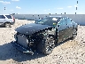JTDAAAAF1P3****** Usados y Reparables 2023 Toyota Crown en Dallas