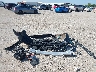 JTDAAAAF1P3****** Salvamento y Reparables 2023 Toyota Crown en Dallas