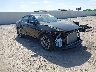 JTDAAAAF1P3****** Salvamento y Destrozados 2023 Toyota Crown en Dallas