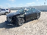 JTDAAAAF1P3****** Usados y Reparables 2023 Toyota Crown en Dallas