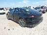 JTDAAAAF1P3****** Salvamento y Reparables 2023 Toyota Crown en Dallas