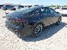 JTDAAAAF1P3****** Salvamento y Destrozados 2023 Toyota Crown en Estado de Texas