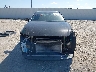 JTDAAAAF1P3****** Salvamento y Reparables 2023 Toyota Crown en Estado de Texas