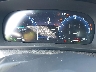JTDAAAAF1P3****** Salvamento 2023 Toyota Crown en Dallas