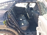 JTDAAAAF1P3****** Destrozados 2023 Toyota Crown en Dallas