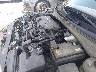 KMHLM4DG5SU****** Repairable 2025 Hyundai Elantra in Atlanta North