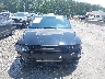 KMHLM4DG5SU****** Used 2025 Hyundai Elantra in Georgia State