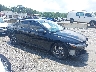 KMHLM4DG5SU****** Repairable 2025 Hyundai Elantra in Georgia State