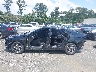 KMHLM4DG5SU****** Salvage 2025 Hyundai Elantra