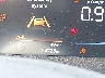 KMHLM4DG5SU****** Wrecked 2025 Hyundai Elantra