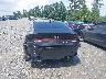 KMHLM4DG5SU****** Used 2025 Hyundai Elantra