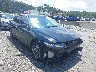 KMHLM4DG5SU****** Salvage and Wrecked 2025 Hyundai Elantra in Atlanta North