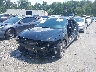KMHLM4DG5SU****** Used and Repairable 2025 Hyundai Elantra in Atlanta North