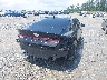 KMHLM4DG5SU****** Salvage and Wrecked 2025 Hyundai Elantra in Georgia State