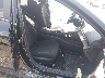KMHLM4DG5SU****** Used and Repairable 2025 Hyundai Elantra in Georgia State