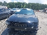 KMHLM4DG5SU****** Salvage and Repairable 2025 Hyundai Elantra in Georgia State
