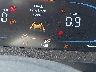 KMHLM4DG5SU****** Salvage 2025 Hyundai Elantra in Atlanta North