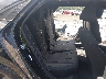 KMHLM4DG5SU****** Wrecked 2025 Hyundai Elantra in Atlanta North