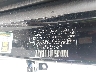 KMHLM4DG5SU****** Used 2025 Hyundai Elantra in Atlanta North