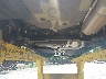 KMHLM4DG5SU****** Wrecked 2025 Hyundai Elantra in Georgia State
