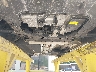 KMHLM4DG5SU****** Salvage and Wrecked 2025 Hyundai Elantra in Georgia State