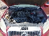 3MEHM08117R****** Repairable 2007 Mercury Milan in McAllen