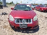 3MEHM08117R****** Used 2007 Mercury Milan in Texas State