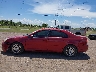 3MEHM08117R****** Salvage 2007 Mercury Milan