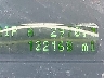 3MEHM08117R****** Wrecked 2007 Mercury Milan