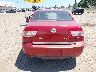 3MEHM08117R****** Used 2007 Mercury Milan