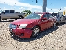 3MEHM08117R****** Used and Repairable 2007 Mercury Milan in McAllen