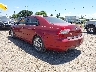 3MEHM08117R****** Salvage and Repairable 2007 Mercury Milan in McAllen