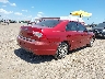 3MEHM08117R****** Salvage and Wrecked 2007 Mercury Milan in Texas State