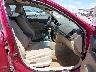 3MEHM08117R****** Used and Repairable 2007 Mercury Milan in Texas State