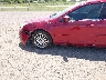 3MEHM08117R****** Salvage and Repairable 2007 Mercury Milan in Texas State