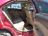 3MEHM08117R****** Wrecked 2007 Mercury Milan in McAllen