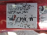 3MEHM08117R****** Used 2007 Mercury Milan in McAllen