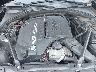 WBA5B3C5XGG****** Repairable 2016 BMW 535i in Long Island