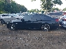 WBA5B3C5XGG****** Repairable 2016 BMW 535i in New York State