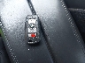 WBA5B3C5XGG****** Salvage 2016 BMW 535i in New York State