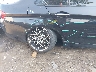 WBA5B3C5XGG****** Salvage and Repairable 2016 BMW 535i in New York State